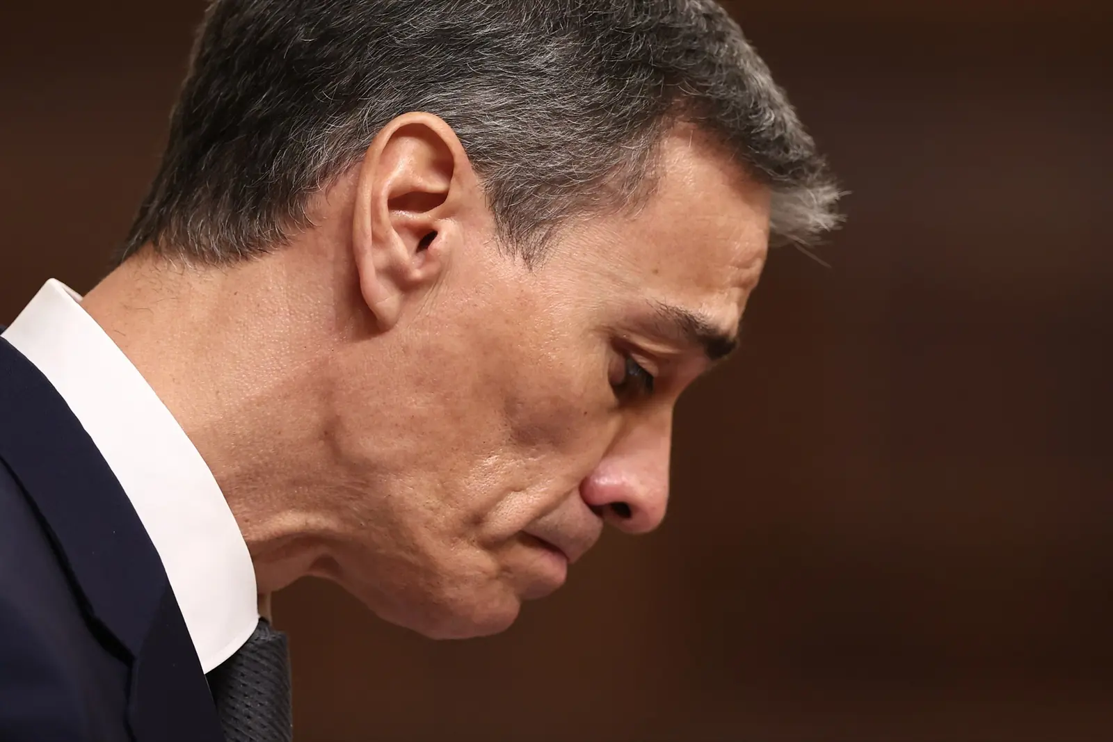 Pedro Sánchez endurece las penas a empresas mientras protege a su Gobierno: la reforma anticorrupción que apunta fuera y protege dentro
