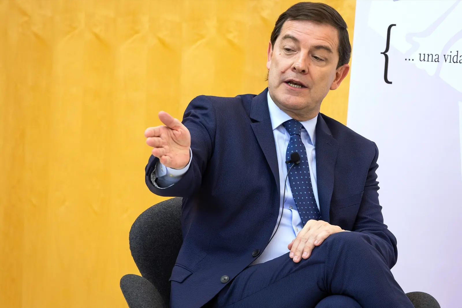 La iniciativa contempla el fortalecimiento de los programas de cribado de mama, útero y colon