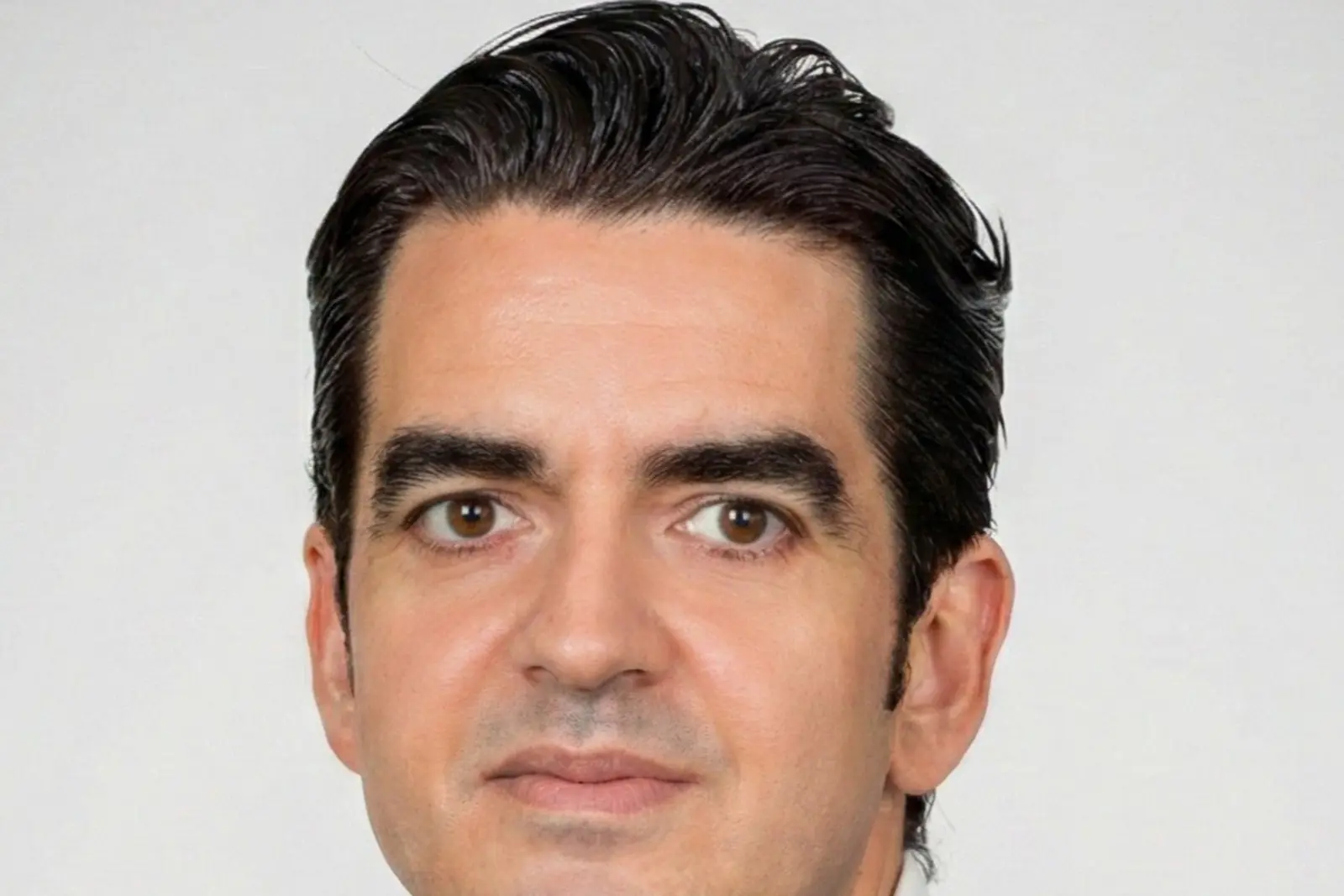 Javier Tiemblo Sanchidrián, nuevo Director de Operaciones de Proyectos y Seguros