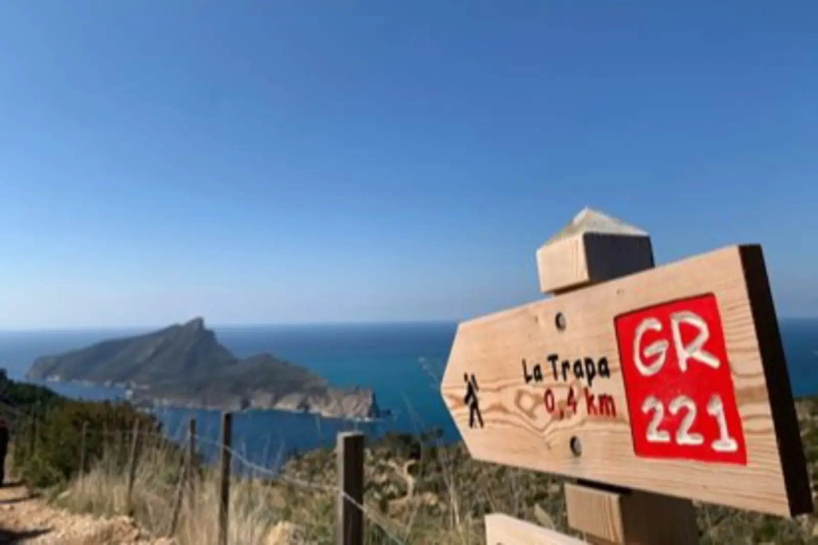 La implicación institucional y la colaboración con el tejido local son claves para consolidar este modelo. Turismo, cultura y sostenibilidad avanzan de la mano.