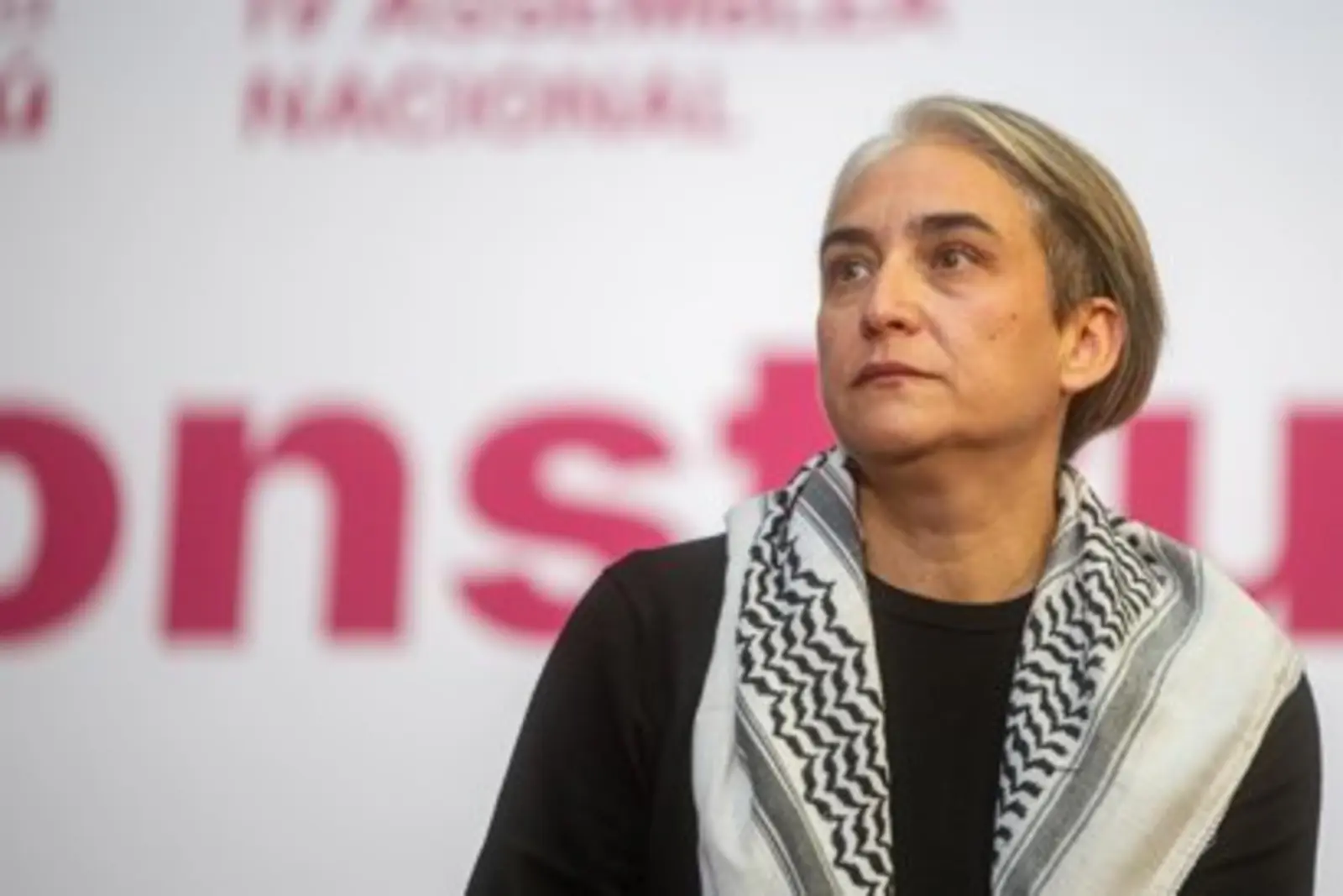 Entre 2014 y 2017 se impulsó incluso el denominado plan Marruecos en centros educativos catalanes.