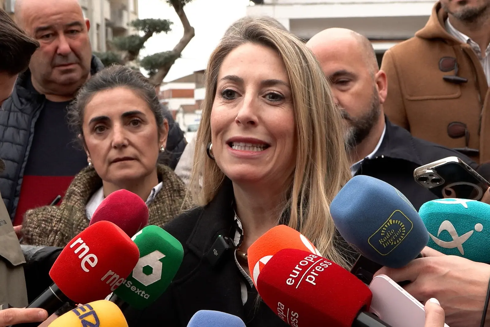 Apoyo al campo: la Junta paga la ayuda a la ganadería extensiva