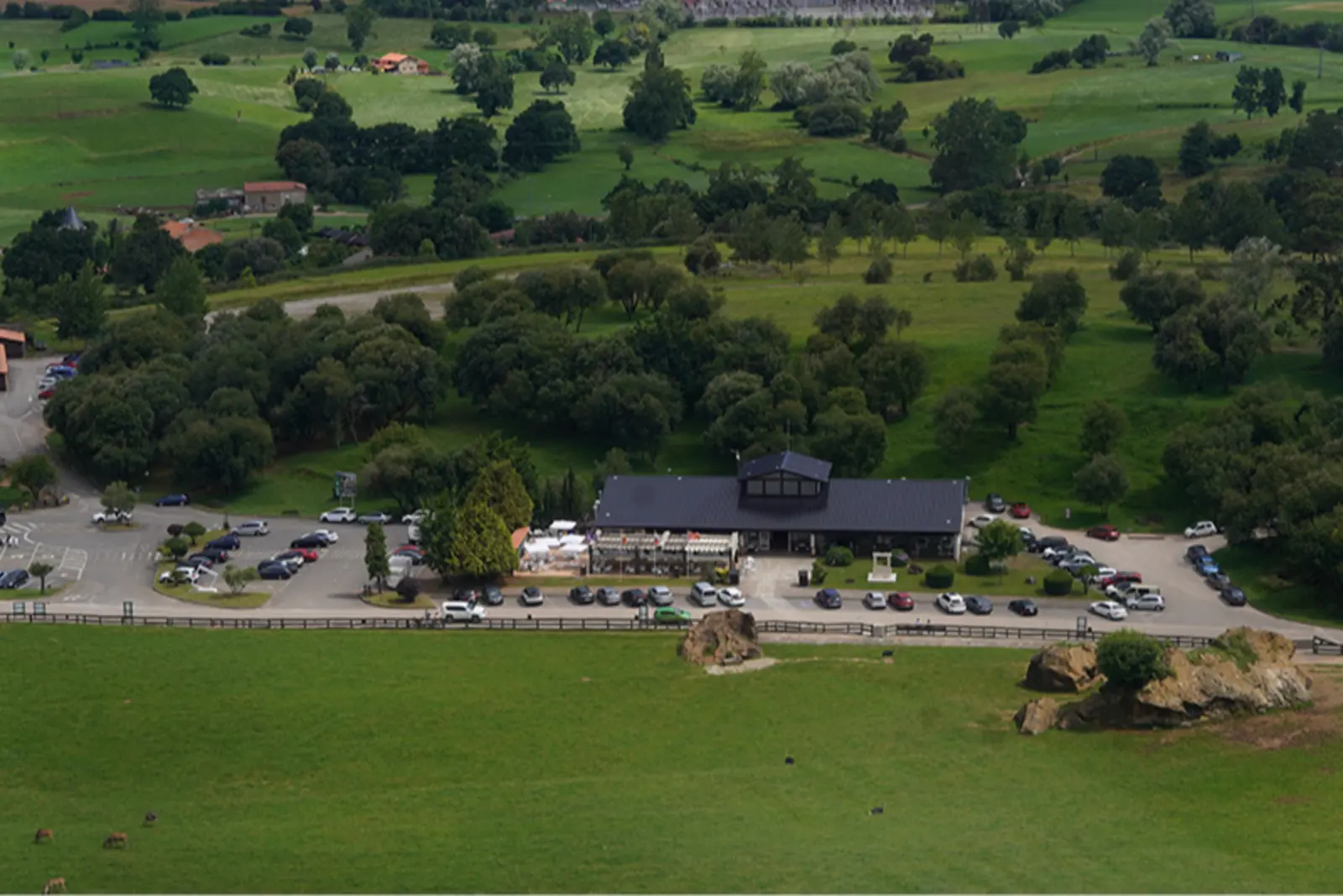 La actuación contempla la renovación integral del sistema de saneamiento en cuatro zonas diferenciadas