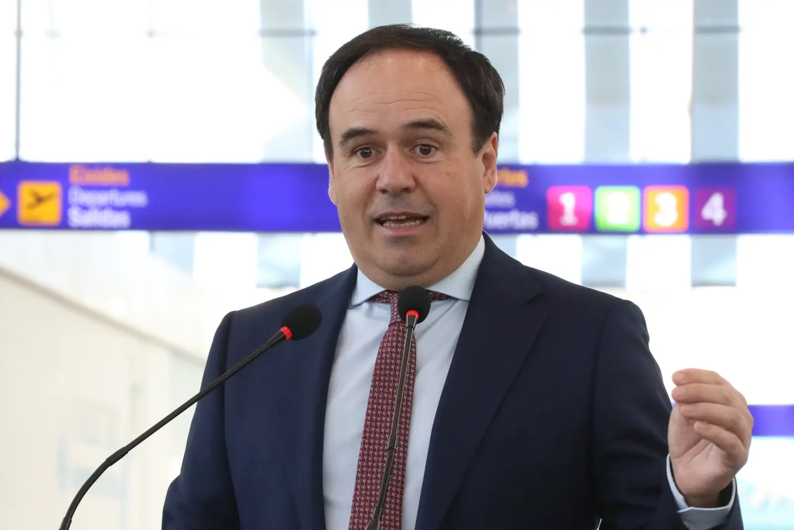 La Generalitat Valenciana licita la vía ciclopeatonal entre Alcàsser y Silla para acabar con el aislamiento por carreteras y trenes