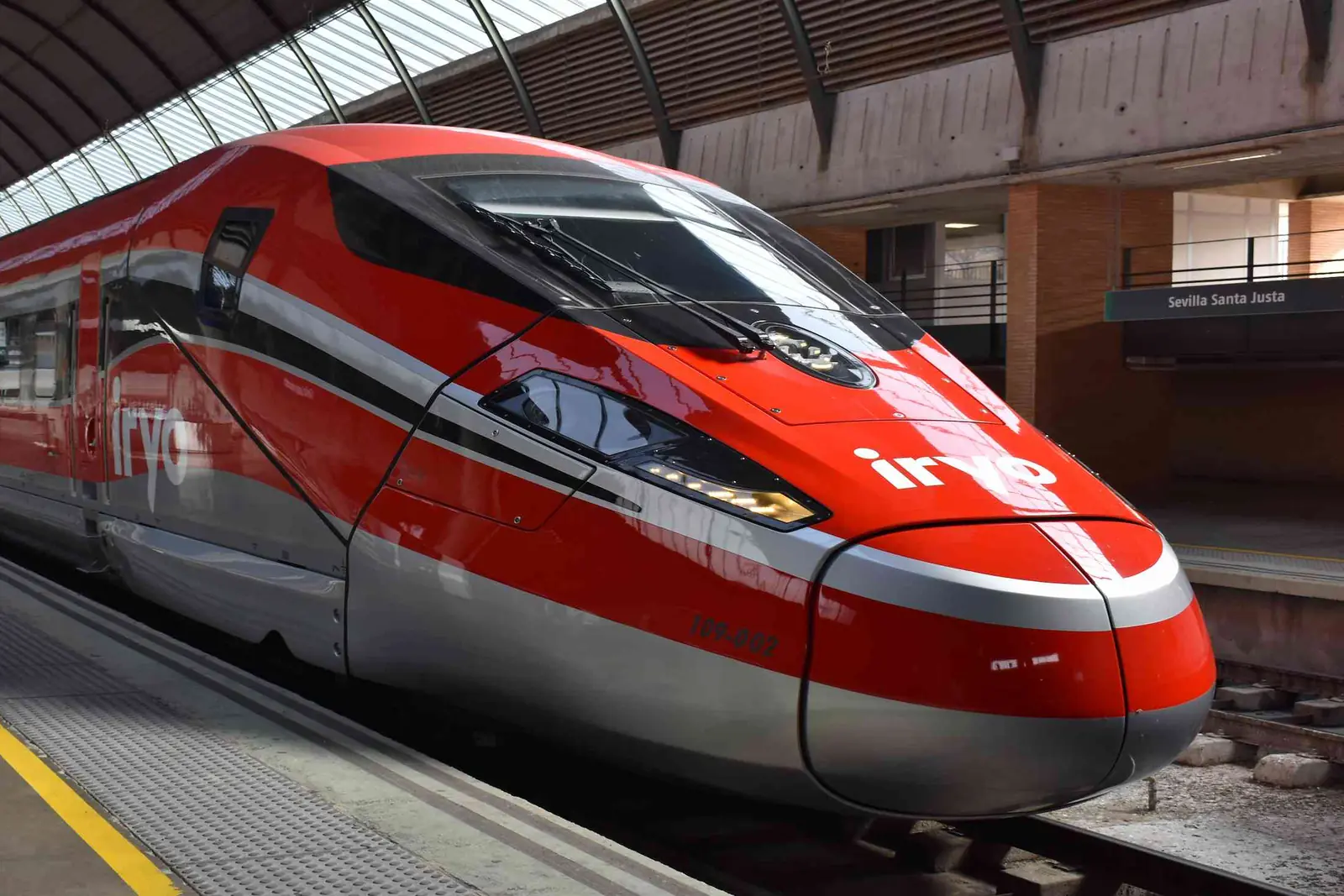 La protesta tendrá impacto directo en miles de usuarios.