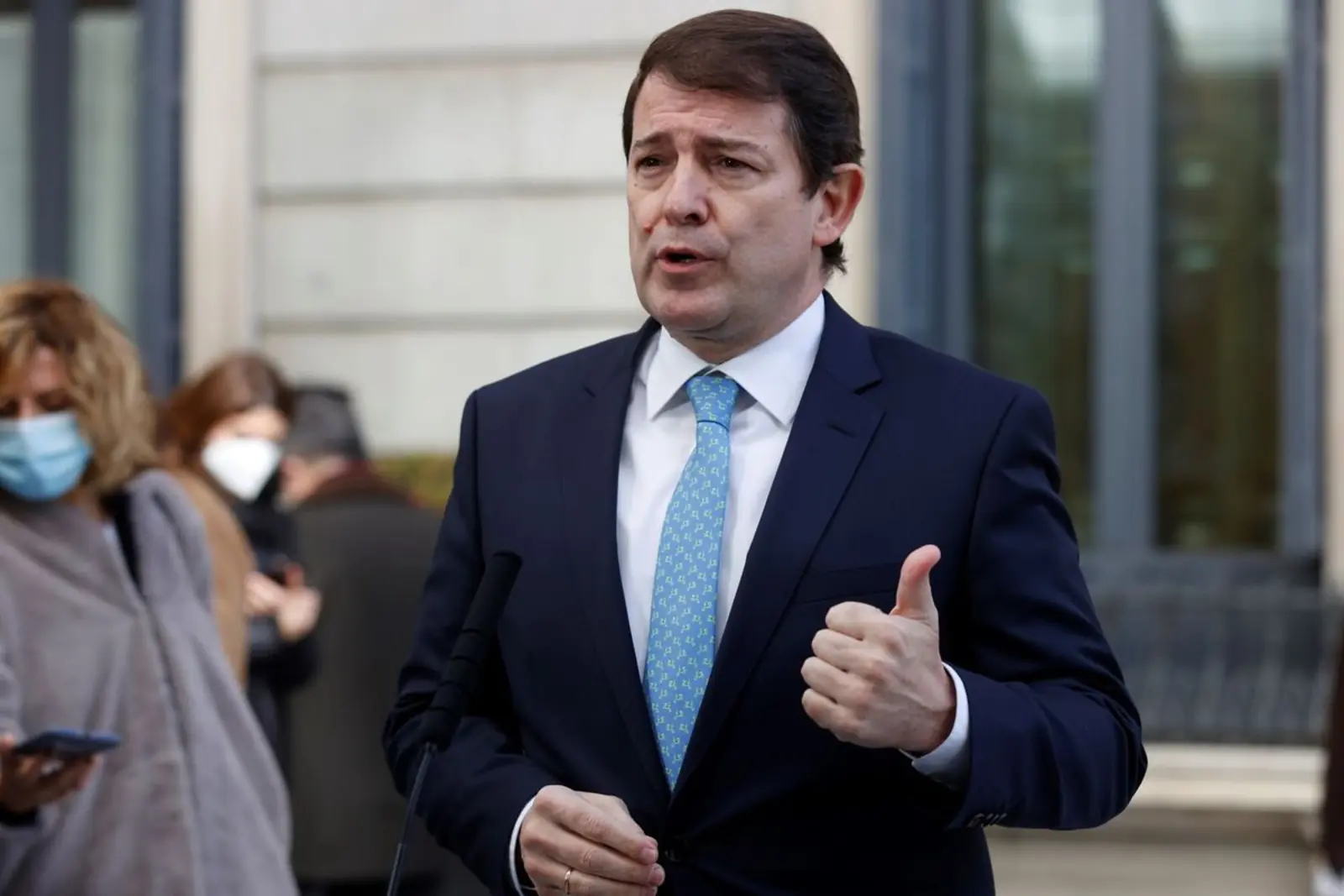 La Junta invertirá más de 10 millones.