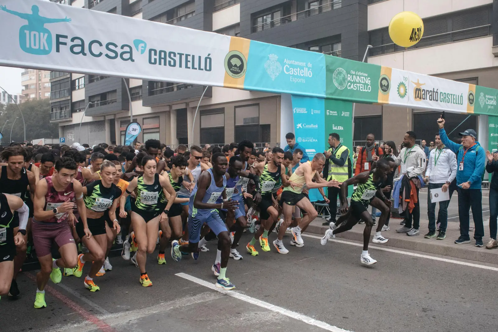 El operativo contará con veinte oficiales, uno en turno ordinario y diecinueve en extraordinario