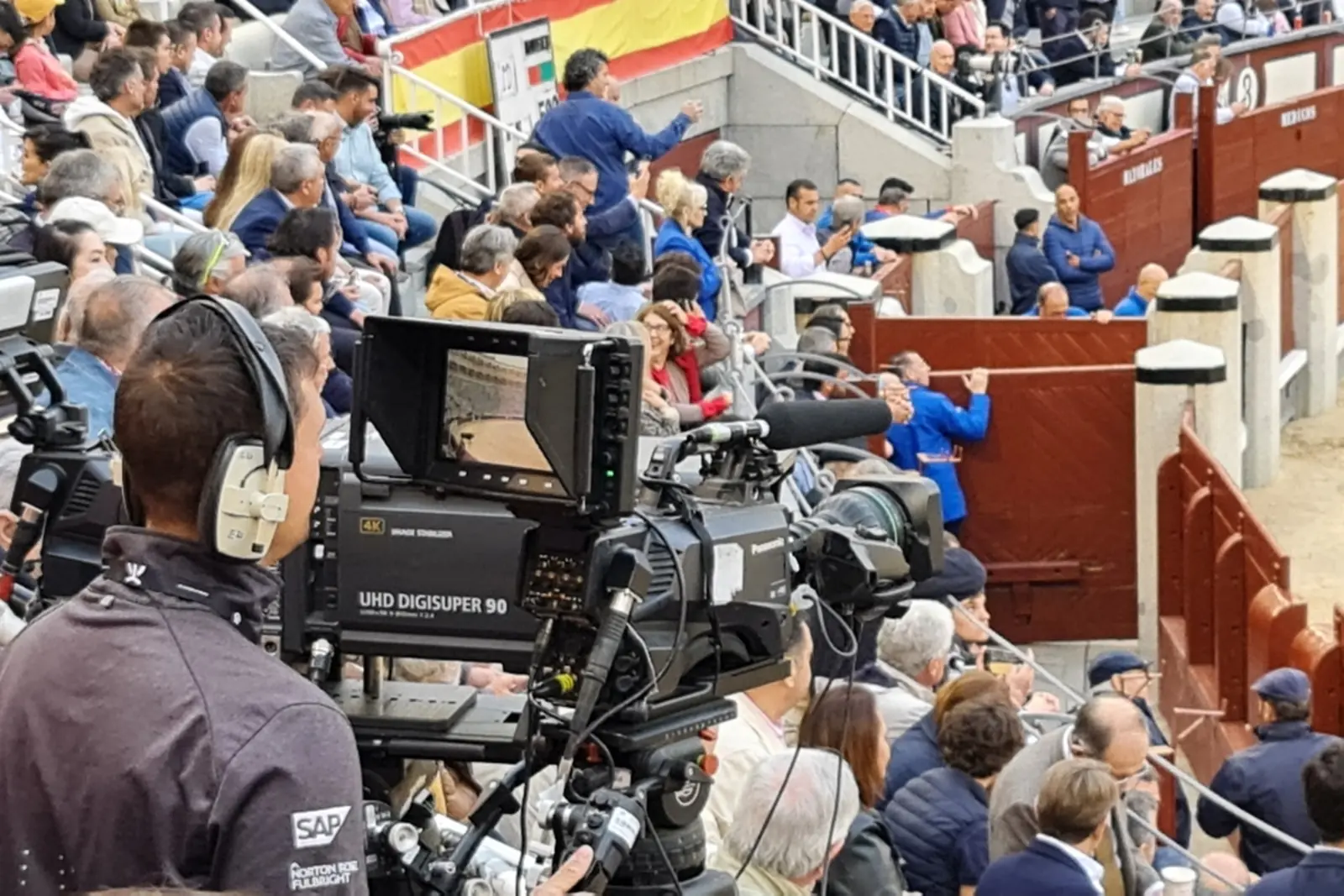 La proposición no de ley deberá debatirse en la comisión parlamentaria correspondiente, donde previsiblemente se escenificará el choque entre bloques ideológicos.