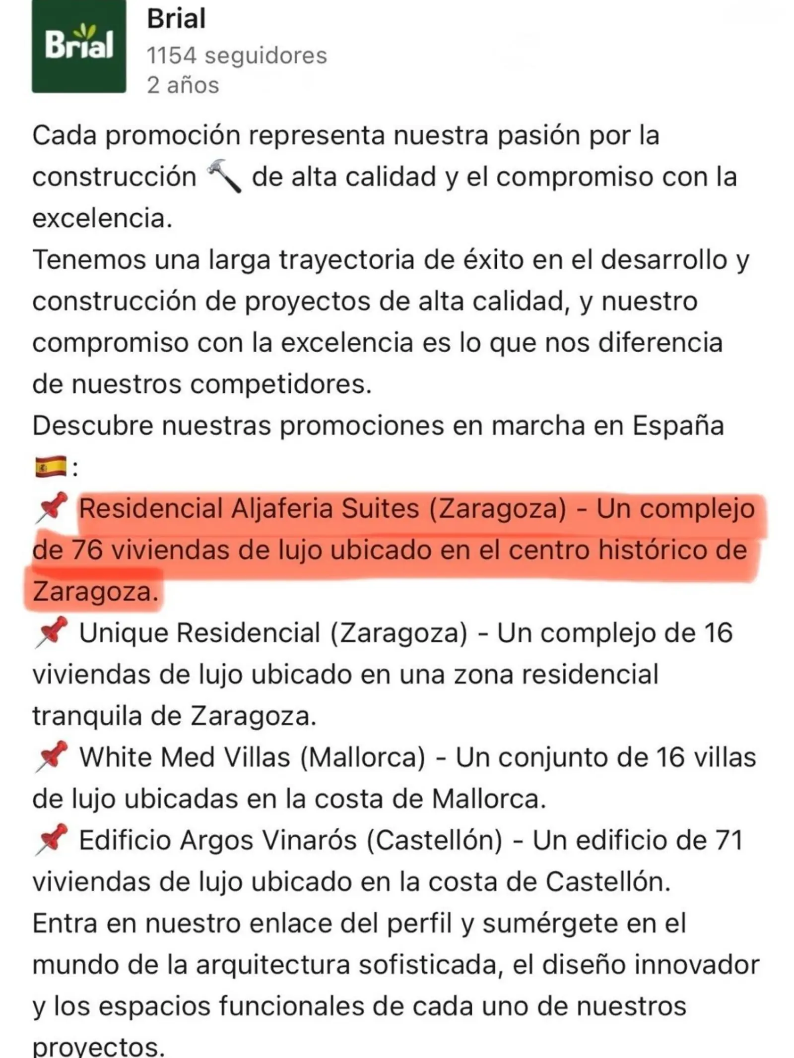 El cinismo de Pilar Alegría: exige sacrificios a los jóvenes mientras su número dos disfruta de una vivienda de lujo