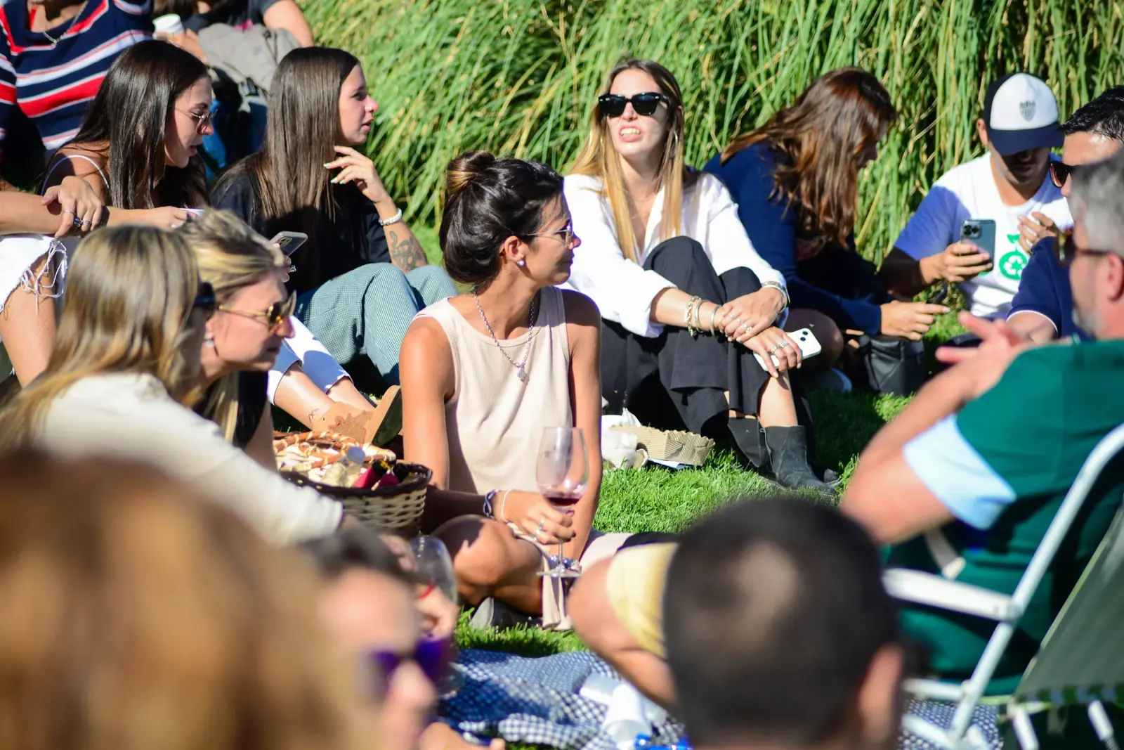 Tradición, paisaje y vino en el corazón de la Patagonia: Vendimia Neuquina 2026
Degustaciones, festivales y experiencias en bodegas abiertas al mundo