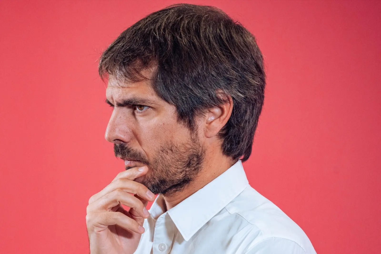 El Ministerio de Cultura se ríe de decenas de actores que siguen sin cobrar desde diciembre de 2025