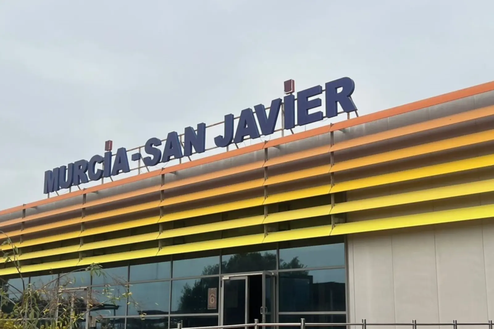 La Región de Murcia ha sido seleccionada como nueva sede de un Centro de Incubación de Empresas de la ESA