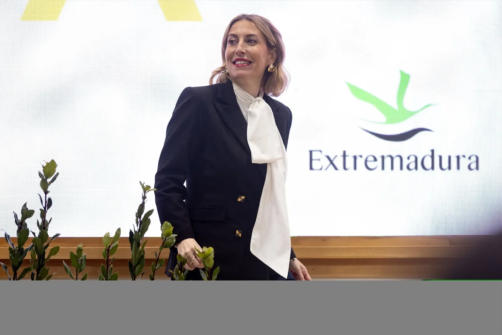 Extremadura abre el plazo de ayudas para rehabilitar viviendas en municipios rurales de hasta 10.000 habitantes