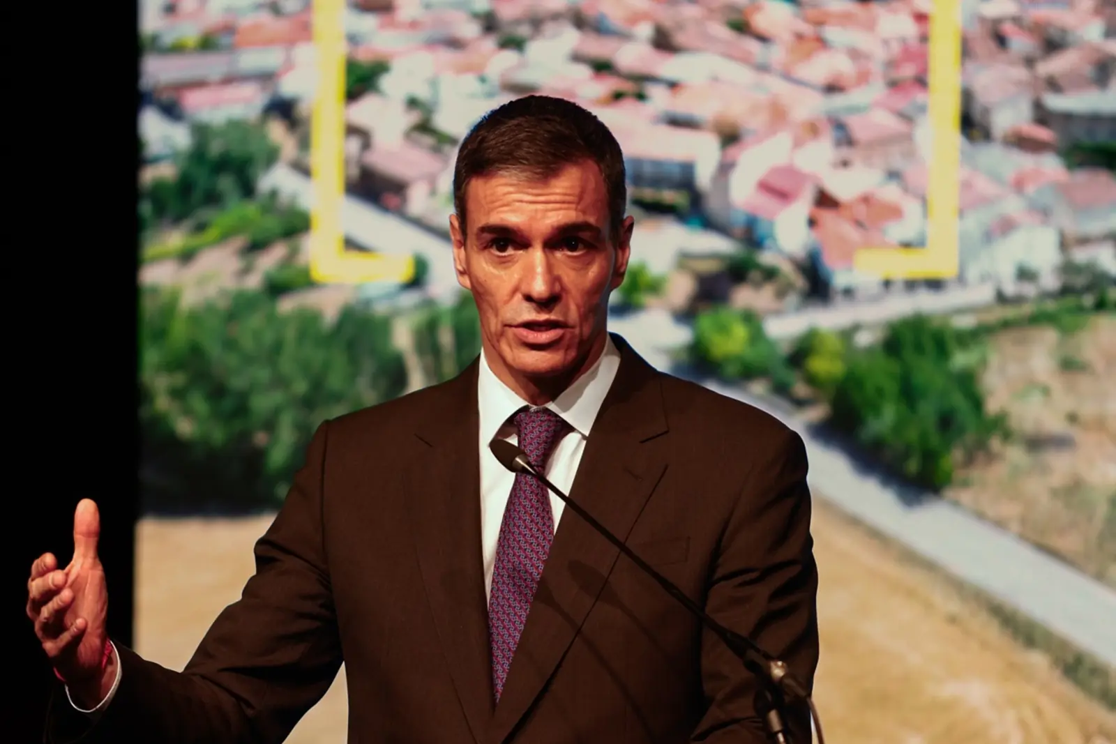 El Tribunal Supremo sentará a Ábalos en el banquillo por corrupción desde el 7 de abril