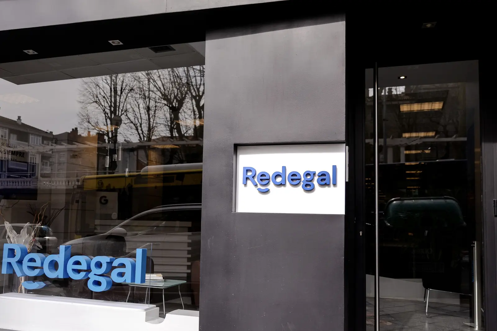 Redegal consolida su posición en el 3% de agencias líderes de Google Partner Premier en España