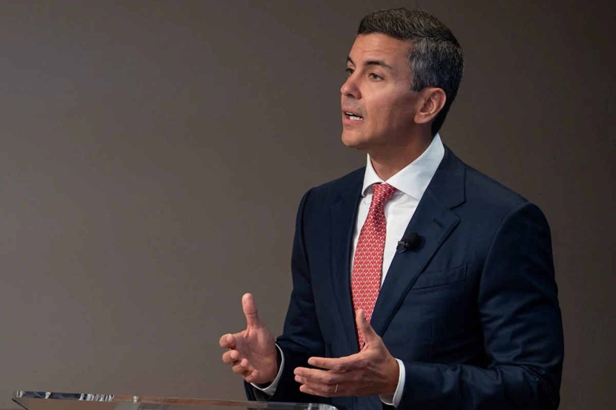 Paraguay Investment Forum conecta al país con más de 150 inversores globales