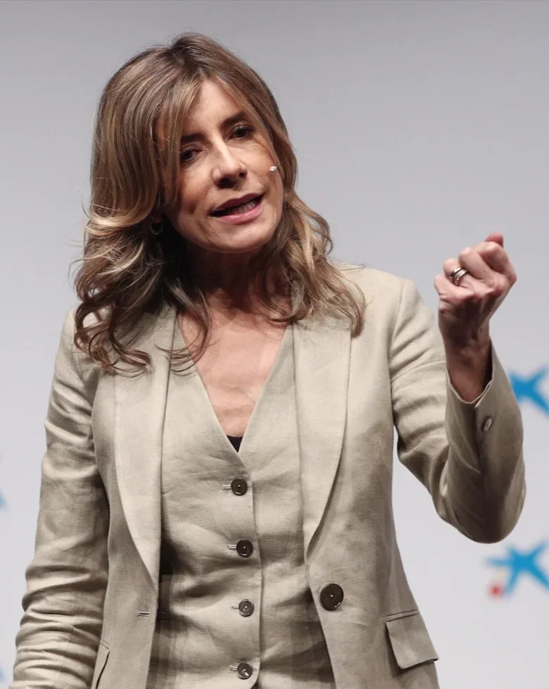 La Justicia impide a Begoña Gómez viajar a la cumbre de la OTAN