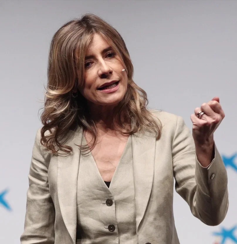 La acusación particular personada en el caso que afecta a Begoña Gómez ha solicitado al juez instructor que no autorice los desplazamientos previstos entre el 7 y el 11 de julio a Turquía y Reino Unido