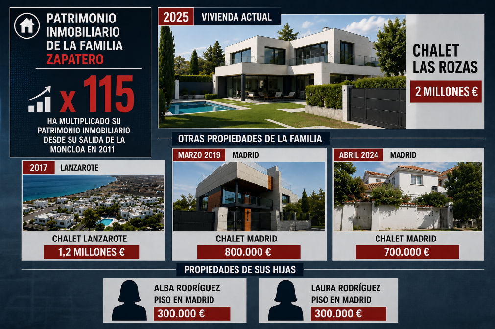 Imagen 1372040