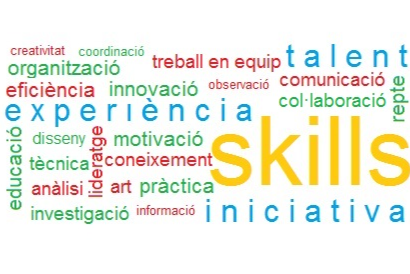 La Generalitat Valenciana convoca la selección de profesorado experto para los campeonatos CVSkills 2027
