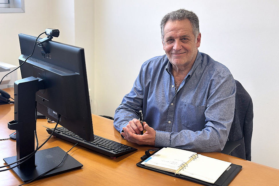 La Comunidad Valenciana se convierte en el gran referente nacional en formación de Salud Mental