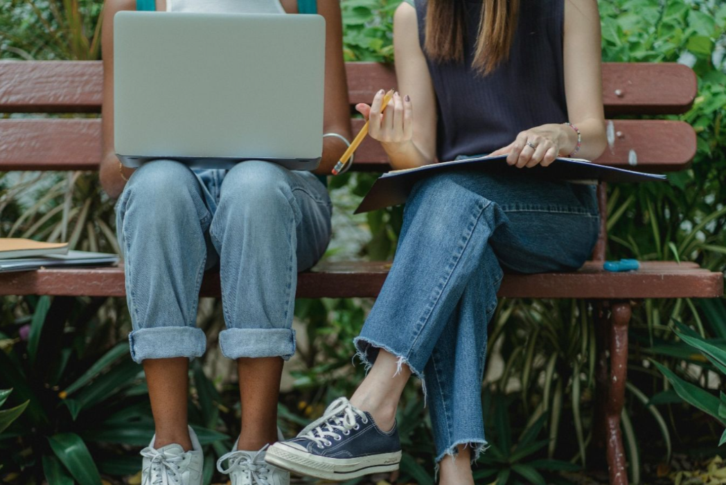 La Generalitat Valenciana refuerza las becas universitarias con casi 20 millones para apoyar a más de 5.300 estudiantes