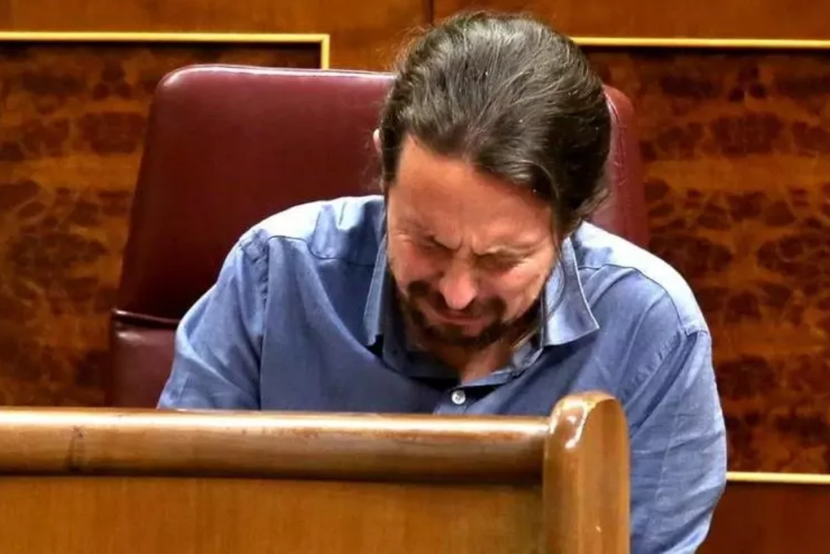 Podemos: del asalto a los cielos al naufragio de una izquierda que acabó devorada por el PSOE