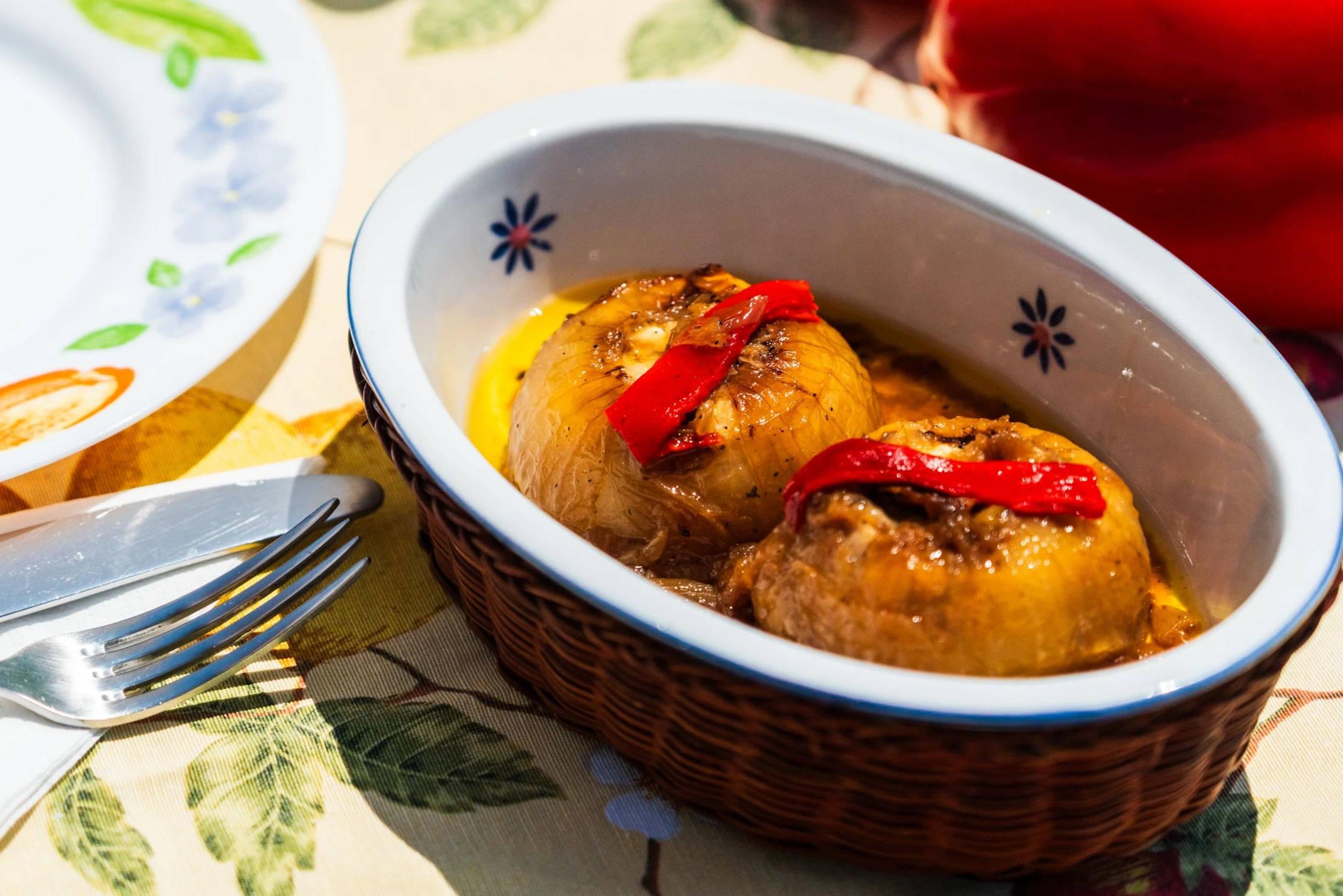 El Valle del Nalón lanza Cocina de Carbón, su
marca gastronómica ligada a su identidad
minera e industrial