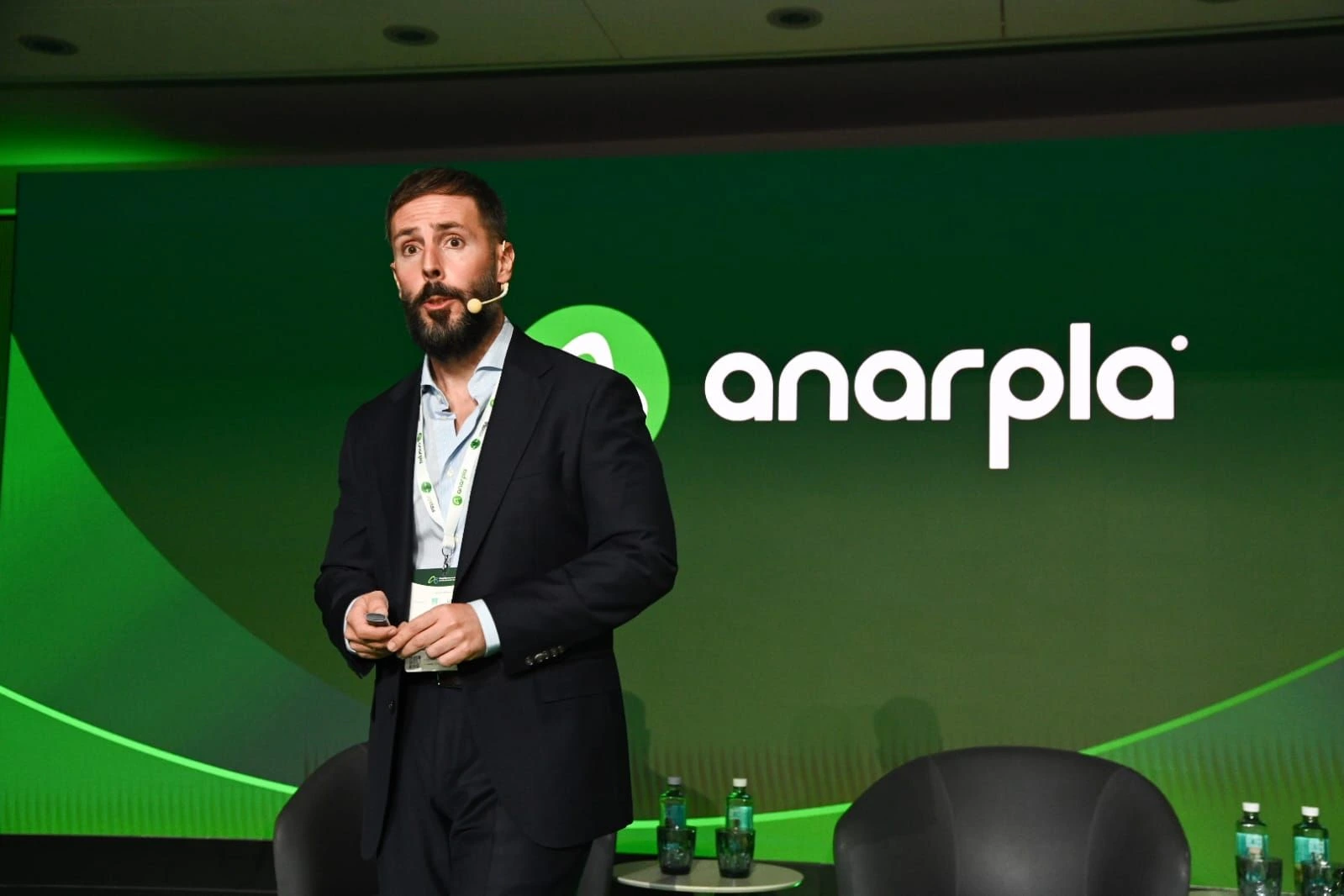 Europa quiere reciclar más plástico, pero pierde capacidad para hacerlo