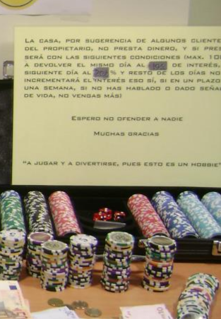 Imagen 1371363