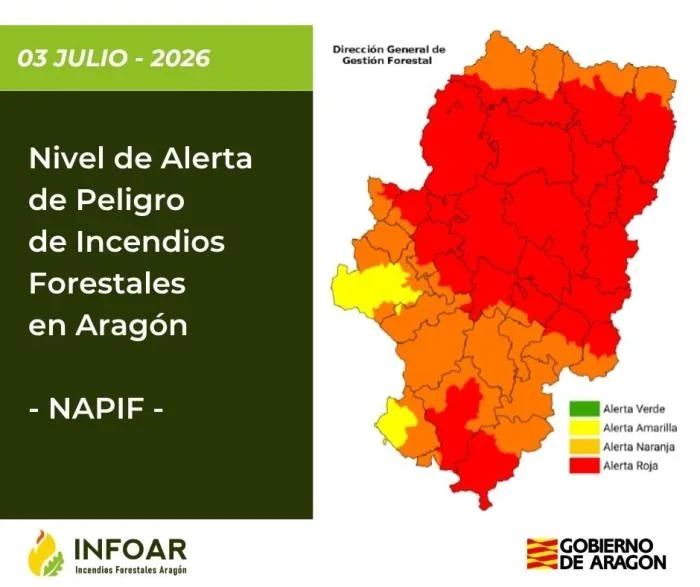 Imagen 1374420