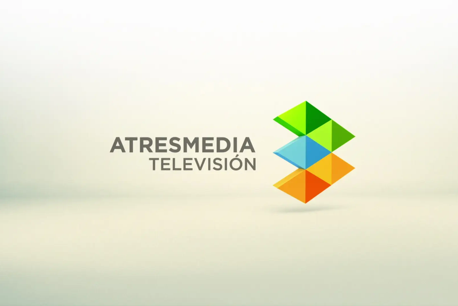 Atresmedia eleva un 4% sus ingresos impulsado por la producción de contenidos y sus nuevos negocios