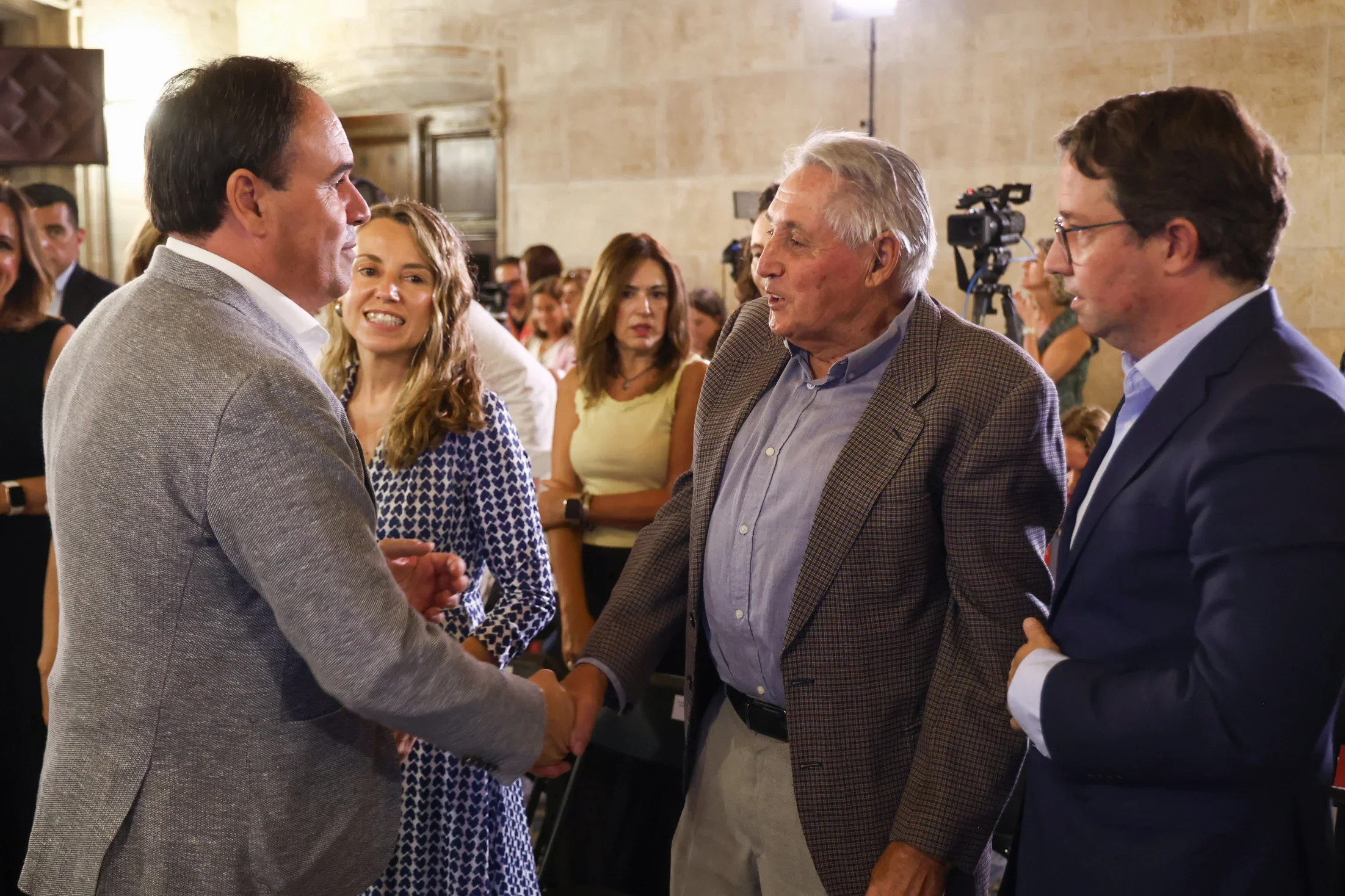 La Generalitat Valenciana y el Ayuntamiento de Valencia impulsan 1.206 nuevas viviendas de protección pública
