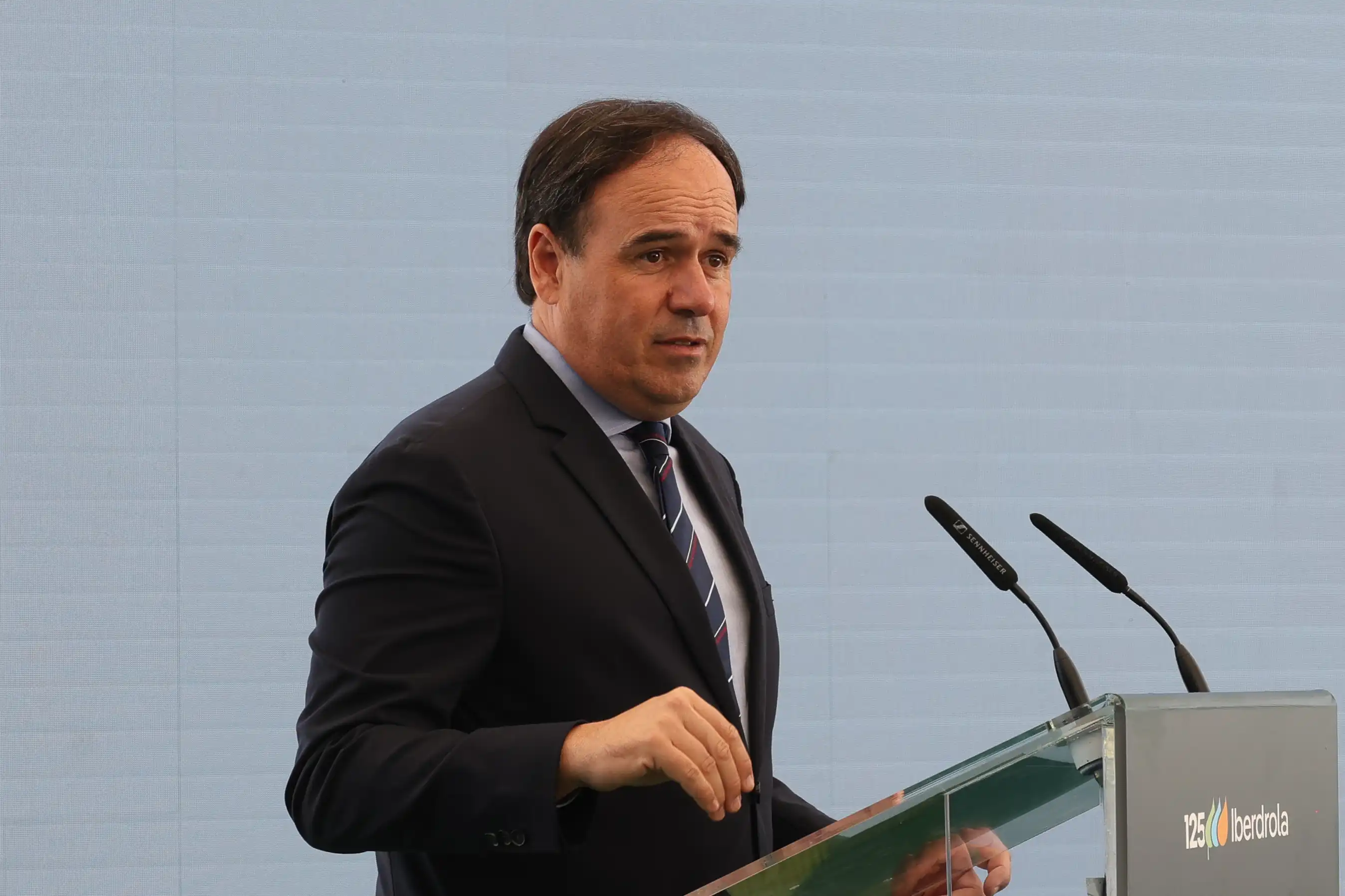 Pérez Llorca destaca la llegada de grandes inversiones a la Comunidad Valenciana por la simplificación administrativa