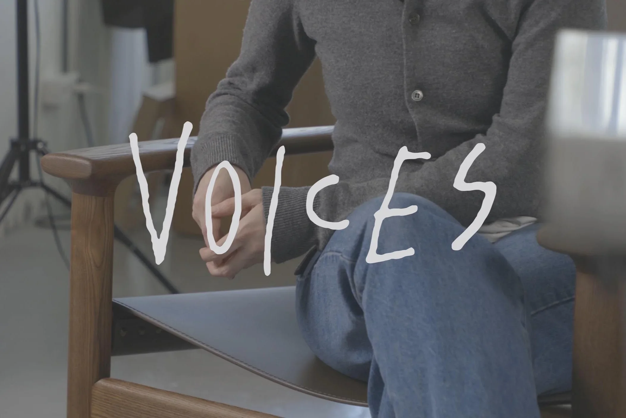 Arkhé Cosmetics presenta ARKHÉ VOICES, una nueva iniciativa de conversaciones que une talento y propósito