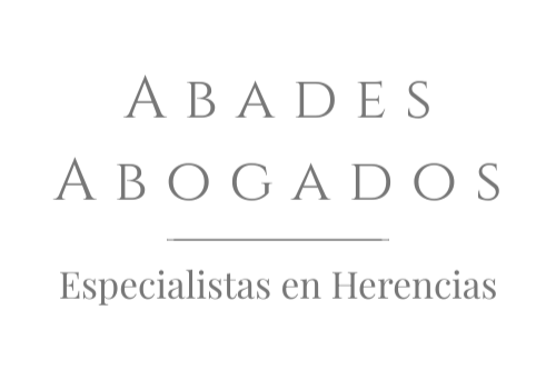 Abades Abogados se consolida en Madrid como despacho especialista en herencias