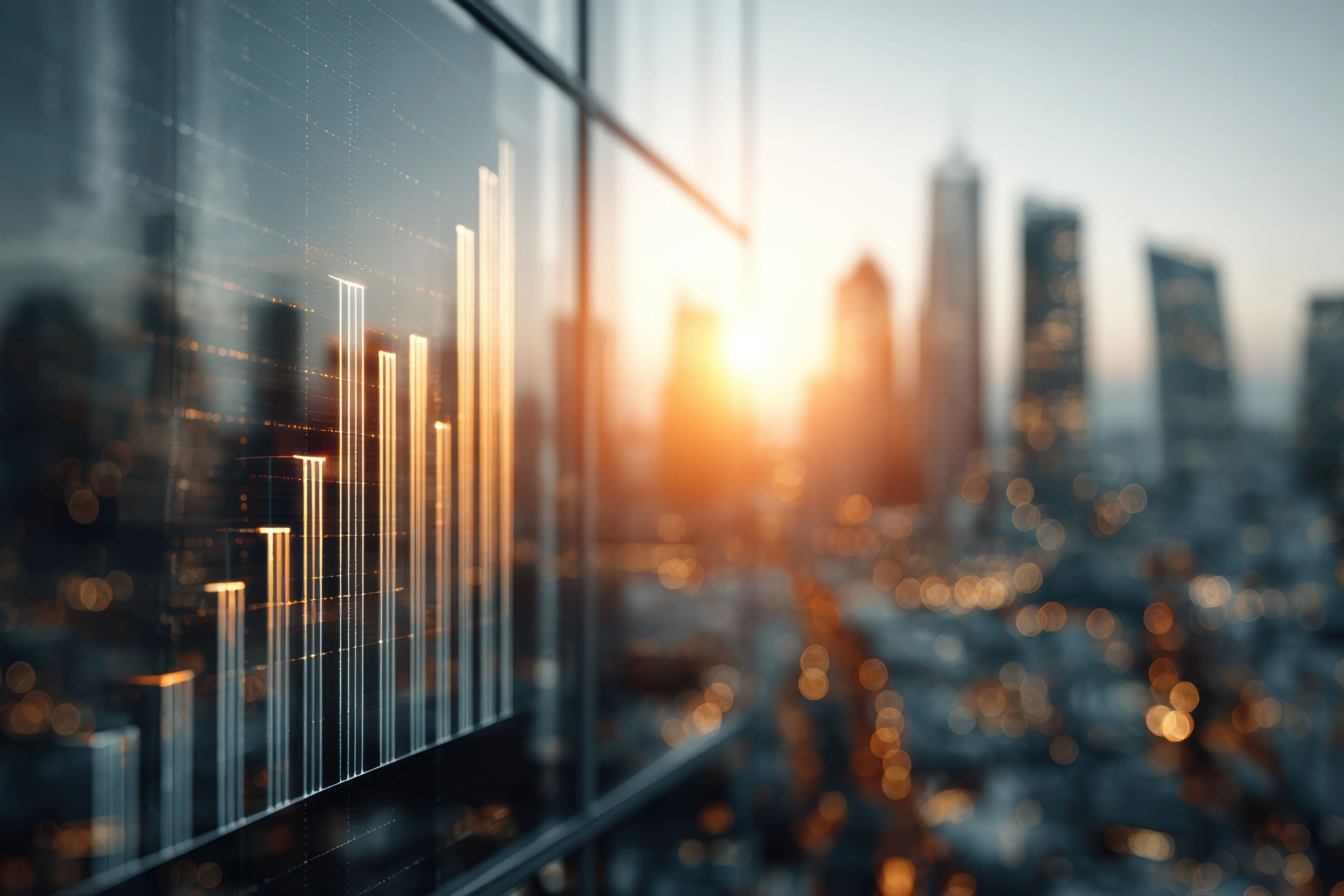 Vender una empresa tarda entre 9 y 12 meses: Capittal detalla el proceso
