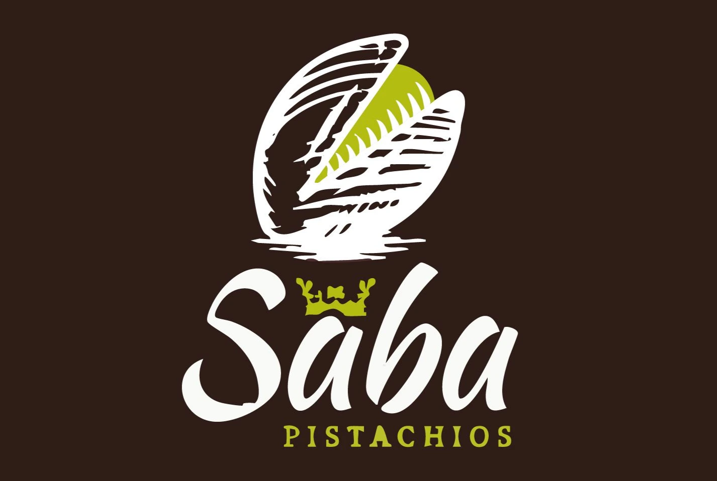 SABA Pistachios duplica su capacidad de procesado para la compra de pistacho en verde en España