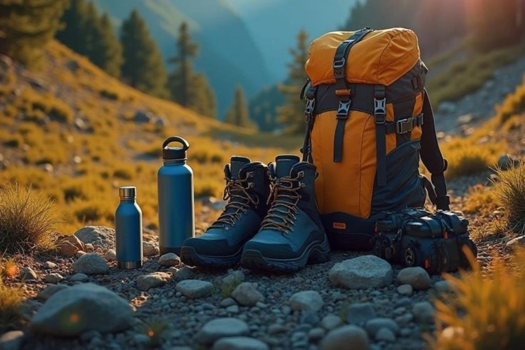 Tomás Elías González Benítez define cómo viajar de forma inteligente en 2026