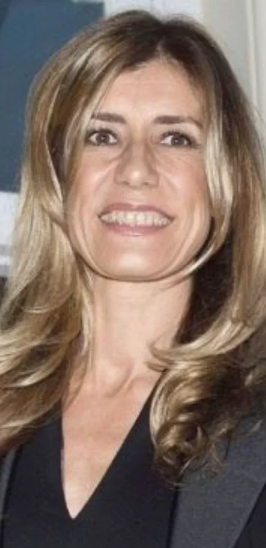 Begoña Gómez a juicio