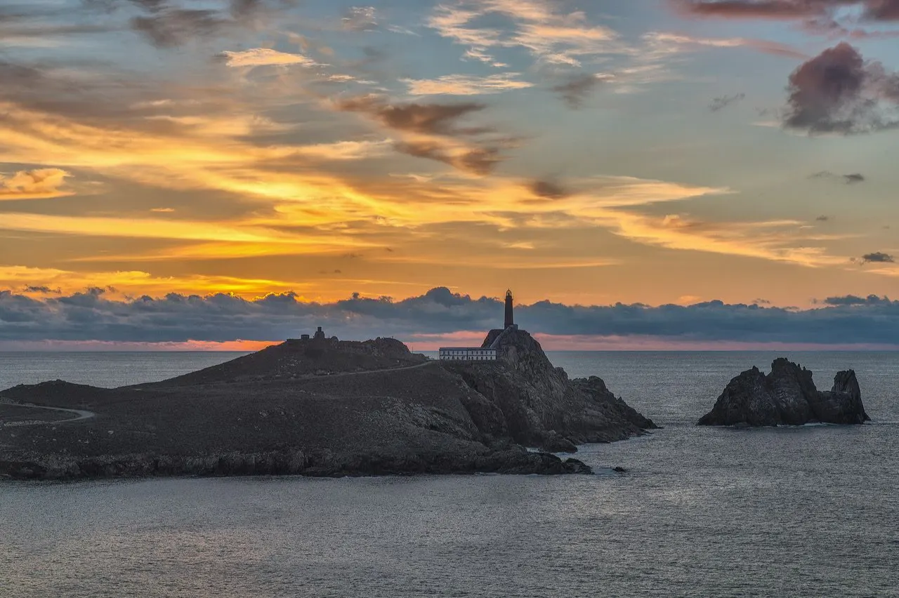 A Paisaxe que sabe difunde la cultura y patrimonio de la provincia de A Coruña a través de su gastronomía