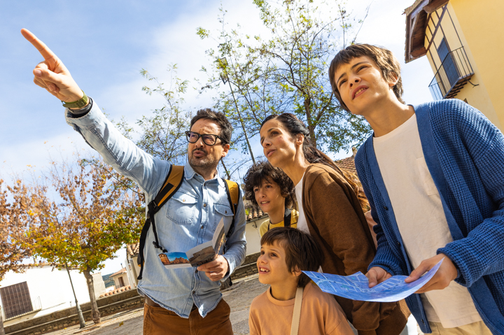 El sector turístico valenciano entra en su mayor proceso de cambio: sostenibilidad, empleo de calidad y visión de futuro