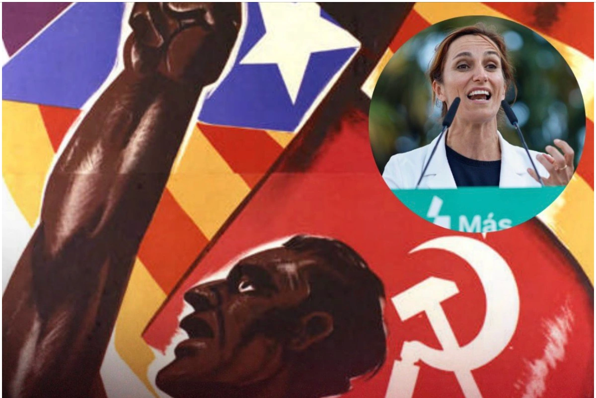 El Frente Popular vuelve: la izquierda reivindica el caos, la violencia y el crimen que llevaron a España a la guerra