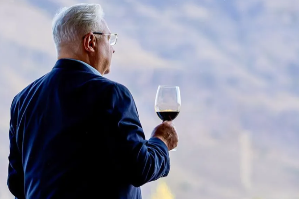 Patagonia impulsa el vino neuquino y crea la figura de Embajador para conquistar el mercado internacional
