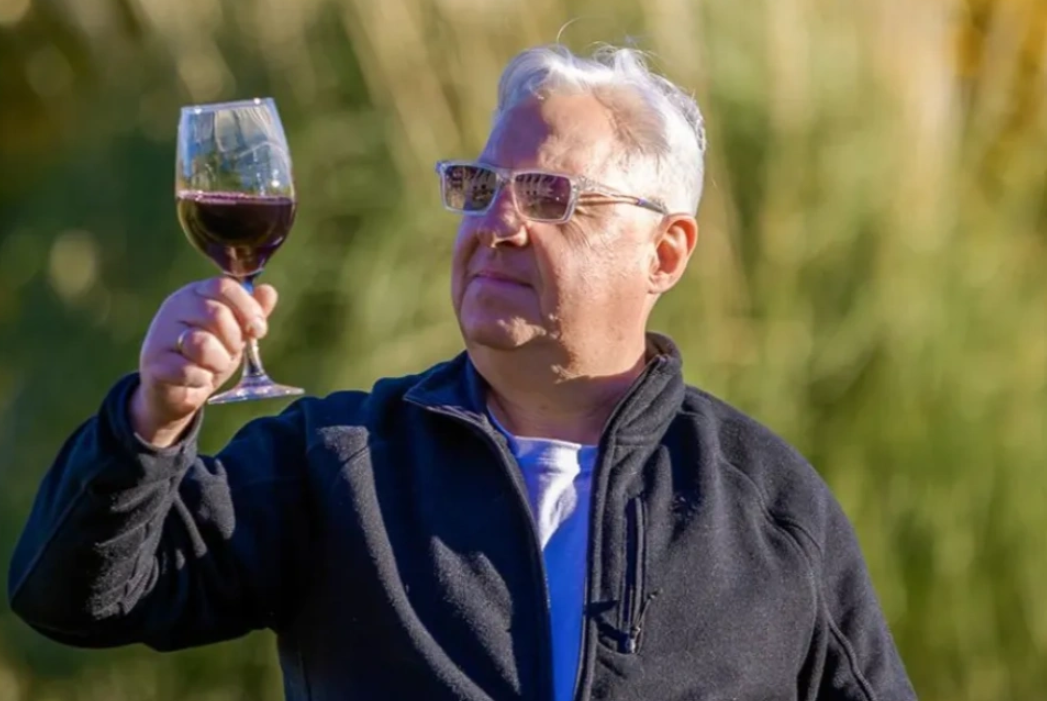 Neuquén apuesta al vino patagónico para fortalecer el turismo y la identidad regional