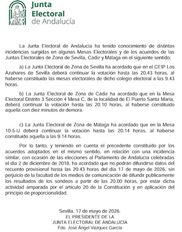 Imagen 1371853