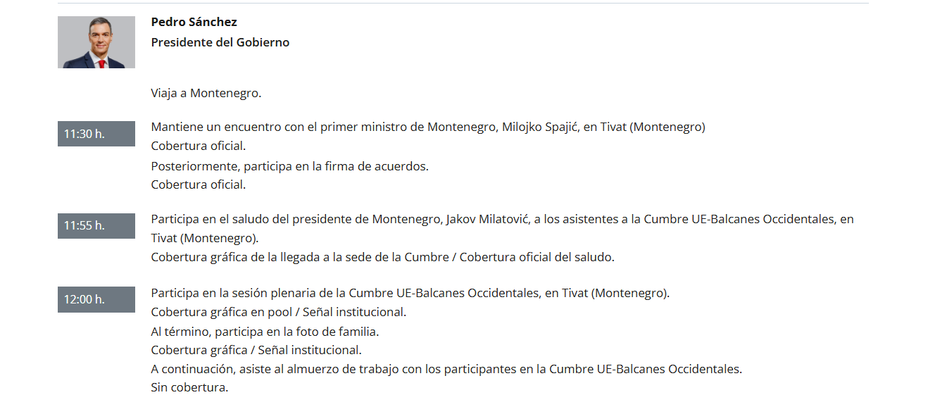 Imagen 1372717
