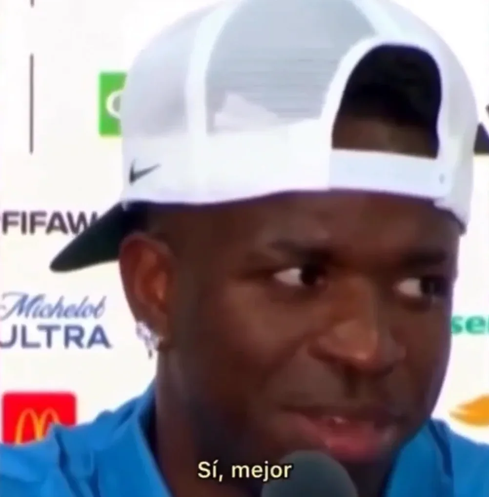 Imagen 1373178