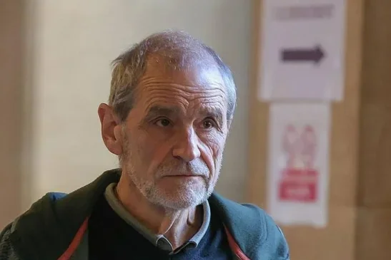 La Justicia francesa absuelve a Josu Ternera y deja vía libre para su extradición a España