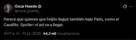 Imagen 1374879